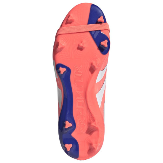 Adidas Predator League FT FG/MG